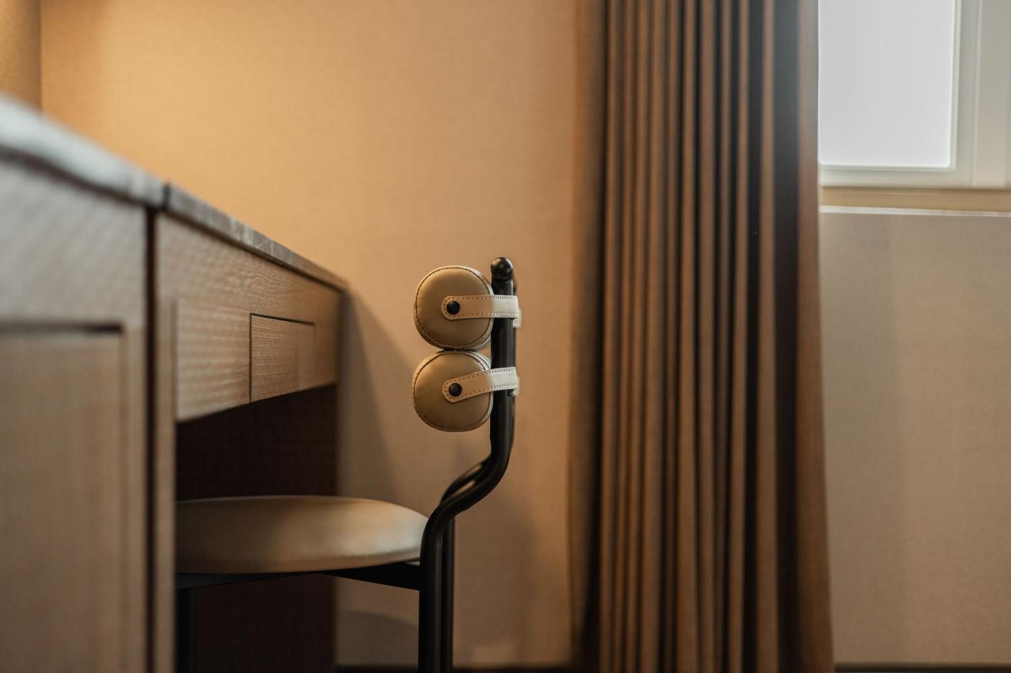 Kindness Hotel Taitung Branch Room photo