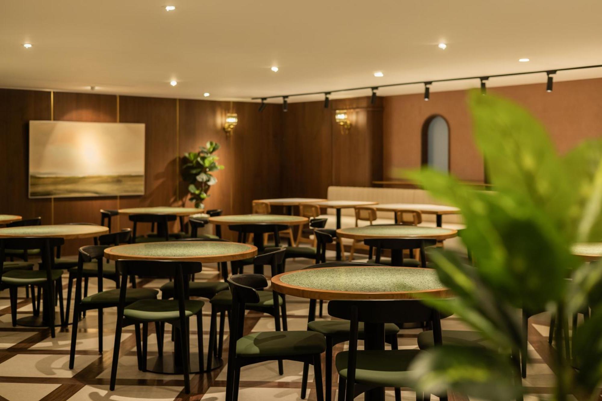 Kindness Hotel Taitung Branch Exterior photo