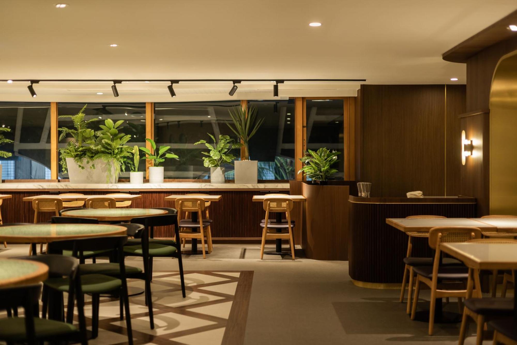 Kindness Hotel Taitung Branch Exterior photo