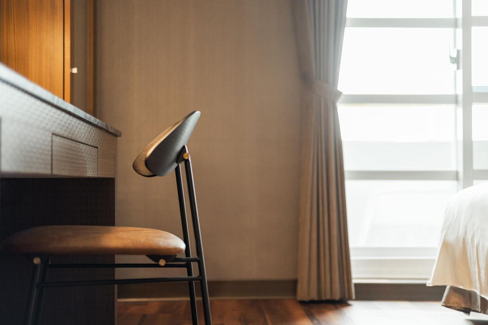 Kindness Hotel Taitung Branch Room photo